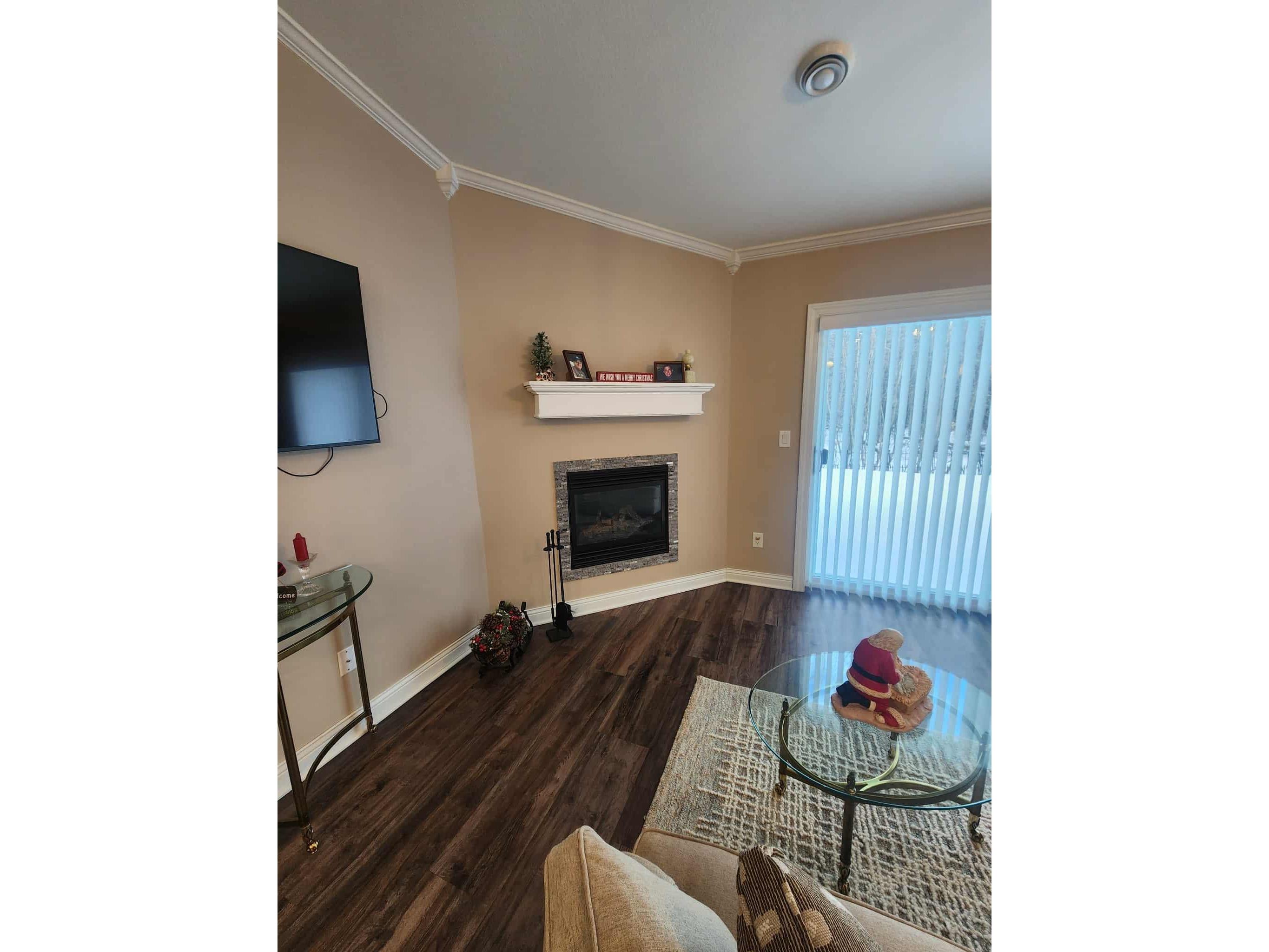 4235 Stebner Rd Hermantown MN 55811 6123226 image5