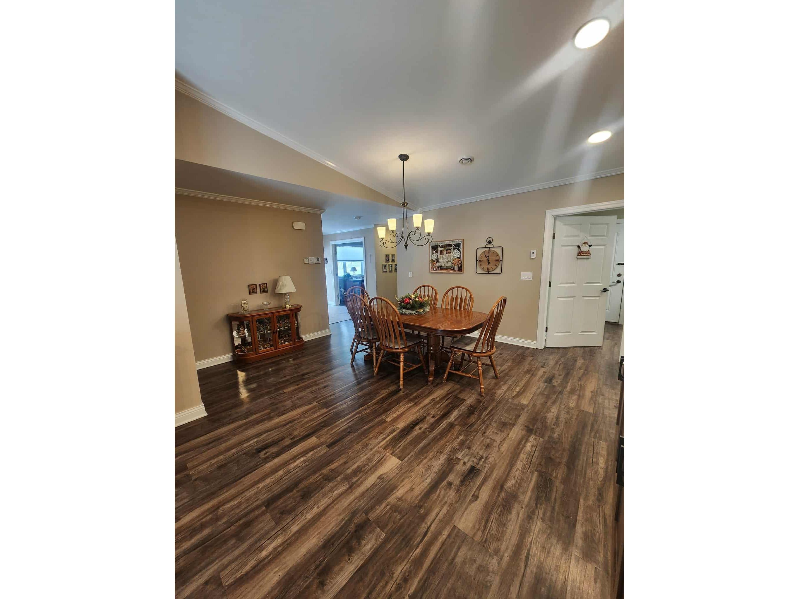 4235 Stebner Rd Hermantown MN 55811 6123226 image7