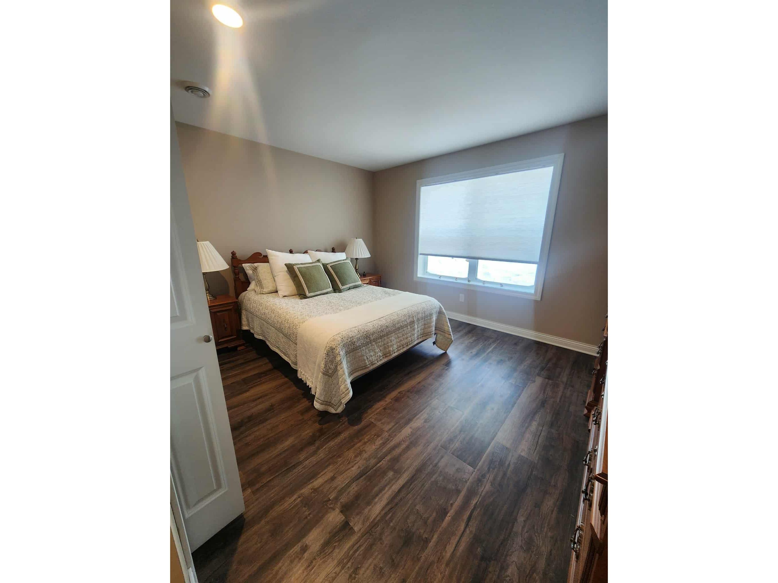 4235 Stebner Rd Hermantown MN 55811 6123226 image8