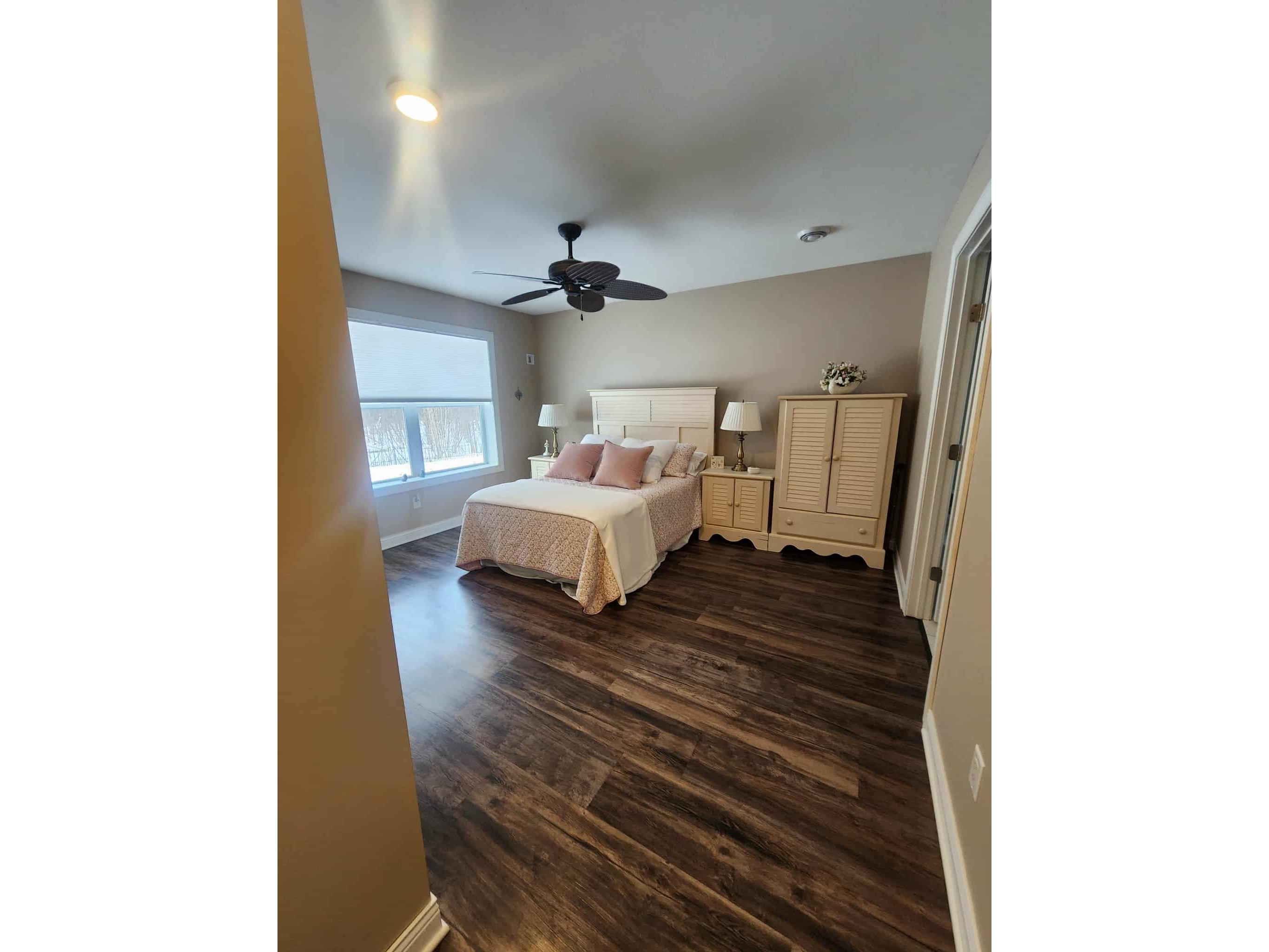 4235 Stebner Rd Hermantown MN 55811 6123226 image9