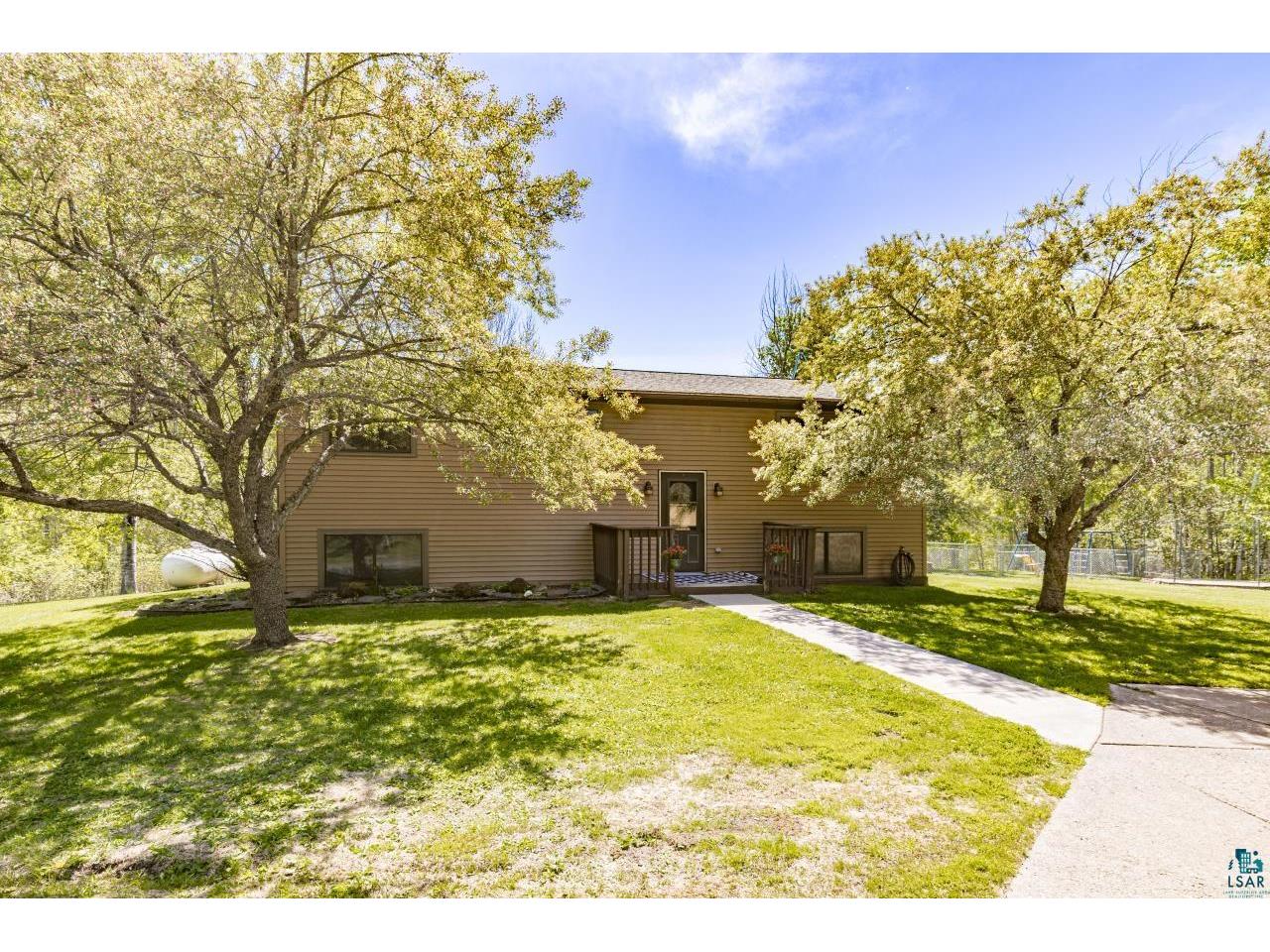 4239 S Lyman Lake Rd South Range WI 54874 6125808 image1