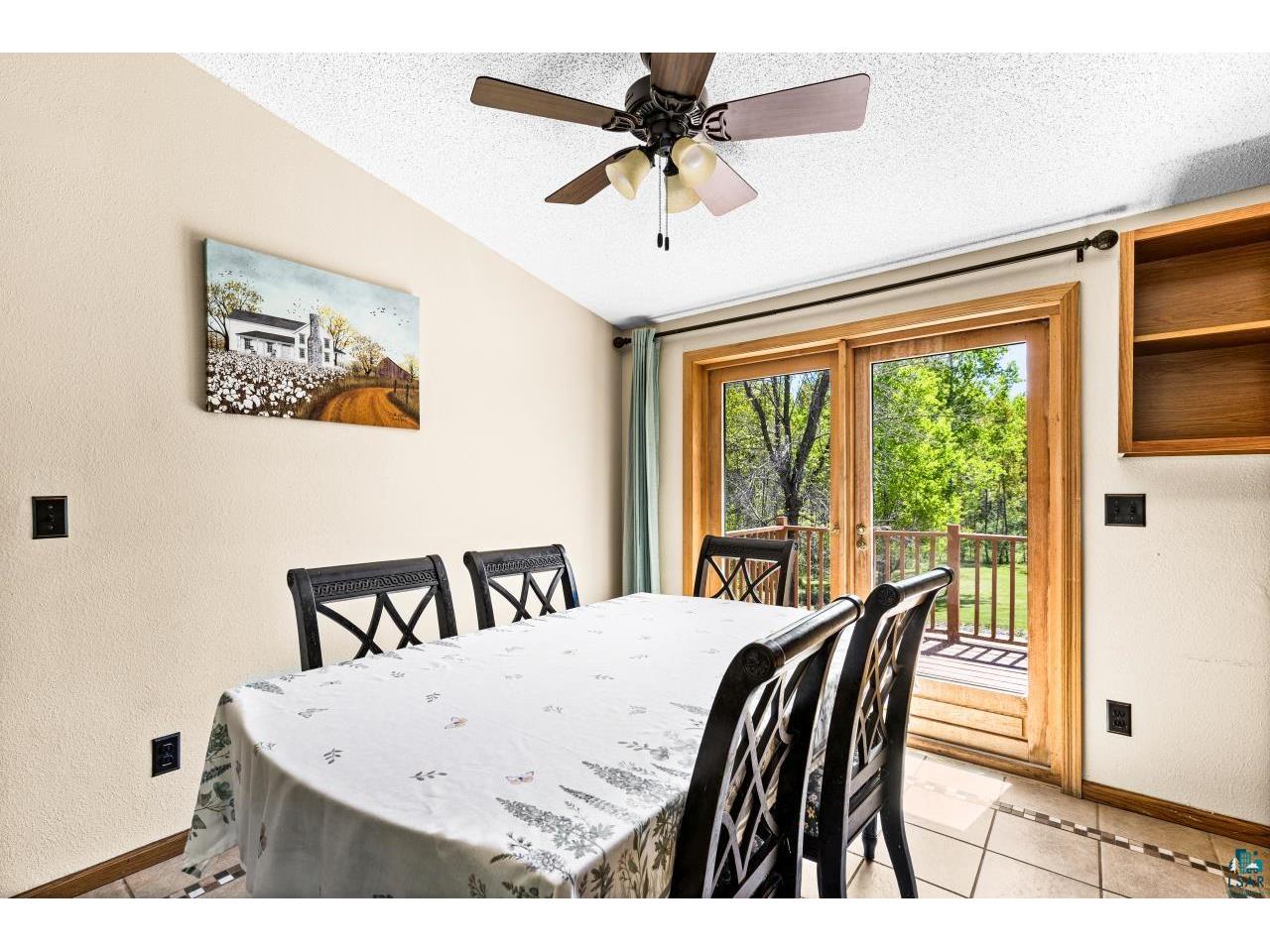 4239 S Lyman Lake Rd South Range WI 54874 6125808 image10