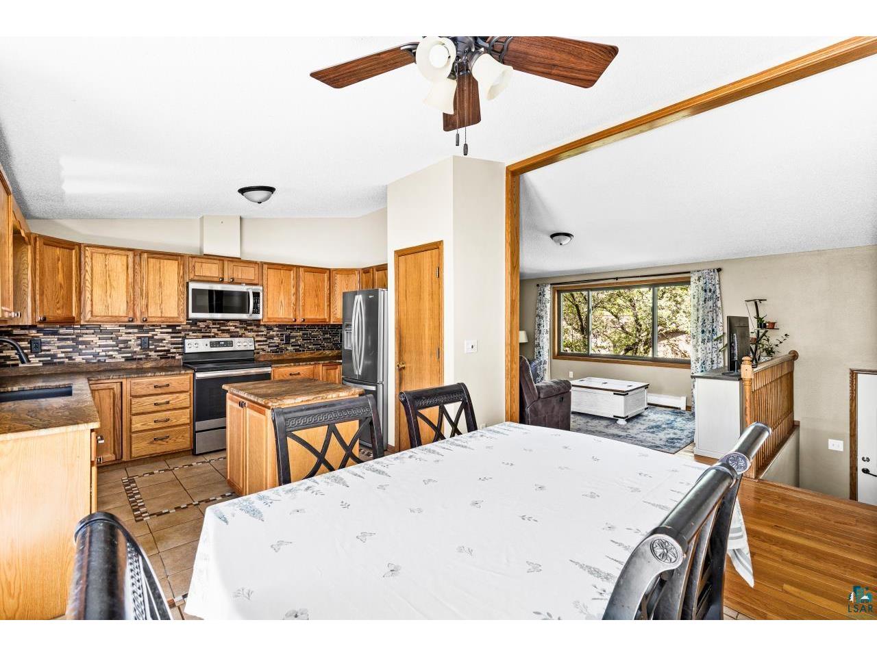 4239 S Lyman Lake Rd South Range WI 54874 6125808 image11