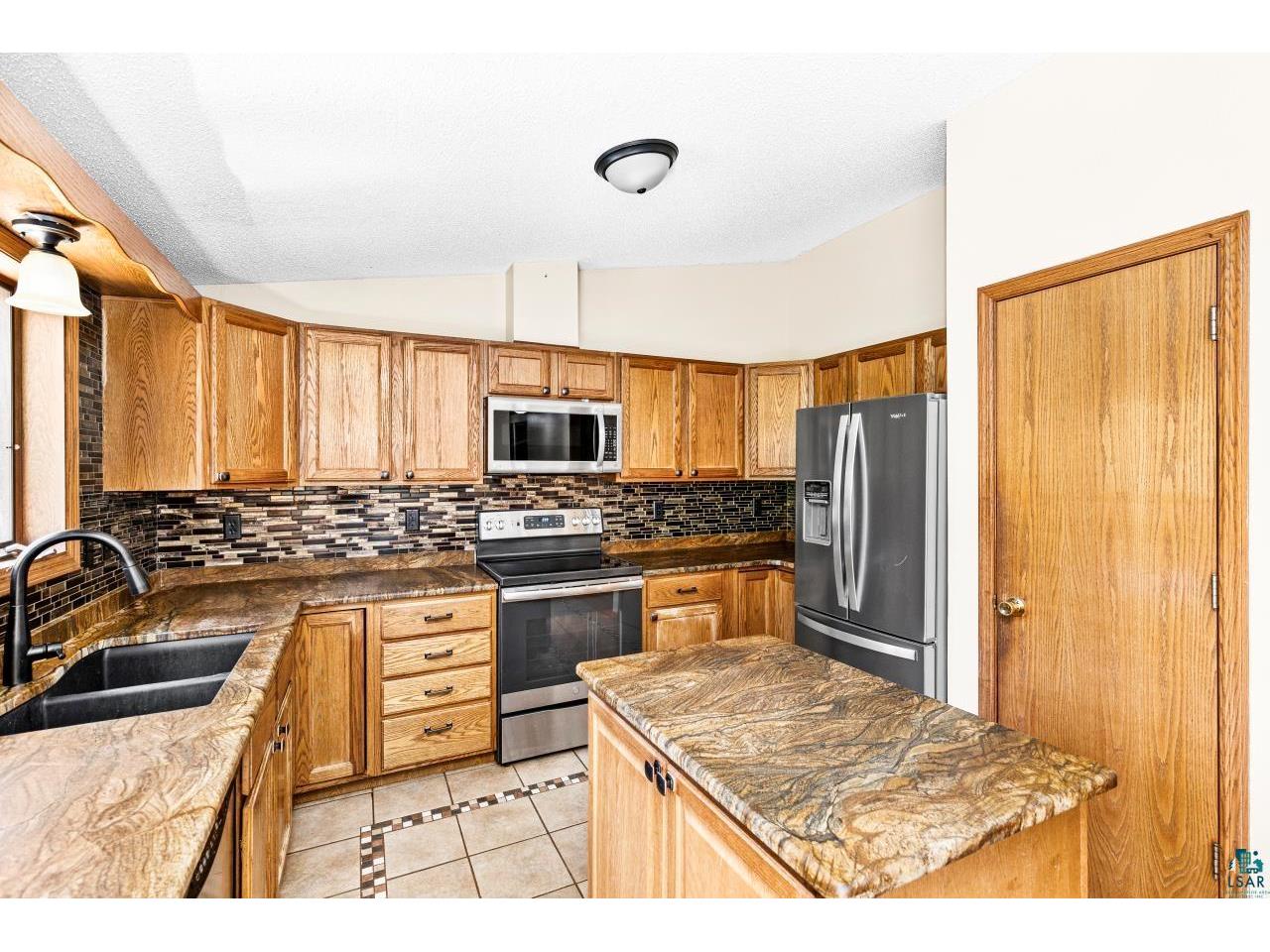 4239 S Lyman Lake Rd South Range WI 54874 6125808 image12