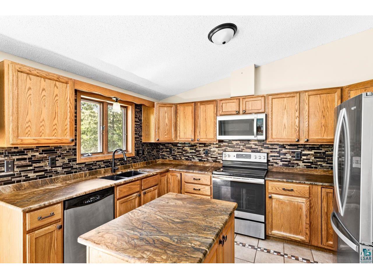 4239 S Lyman Lake Rd South Range WI 54874 6125808 image13