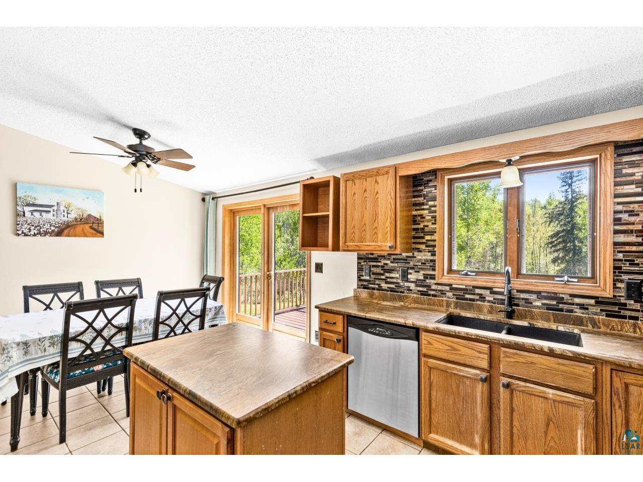 4239 S Lyman Lake Rd South Range WI 54874 6125808 image14