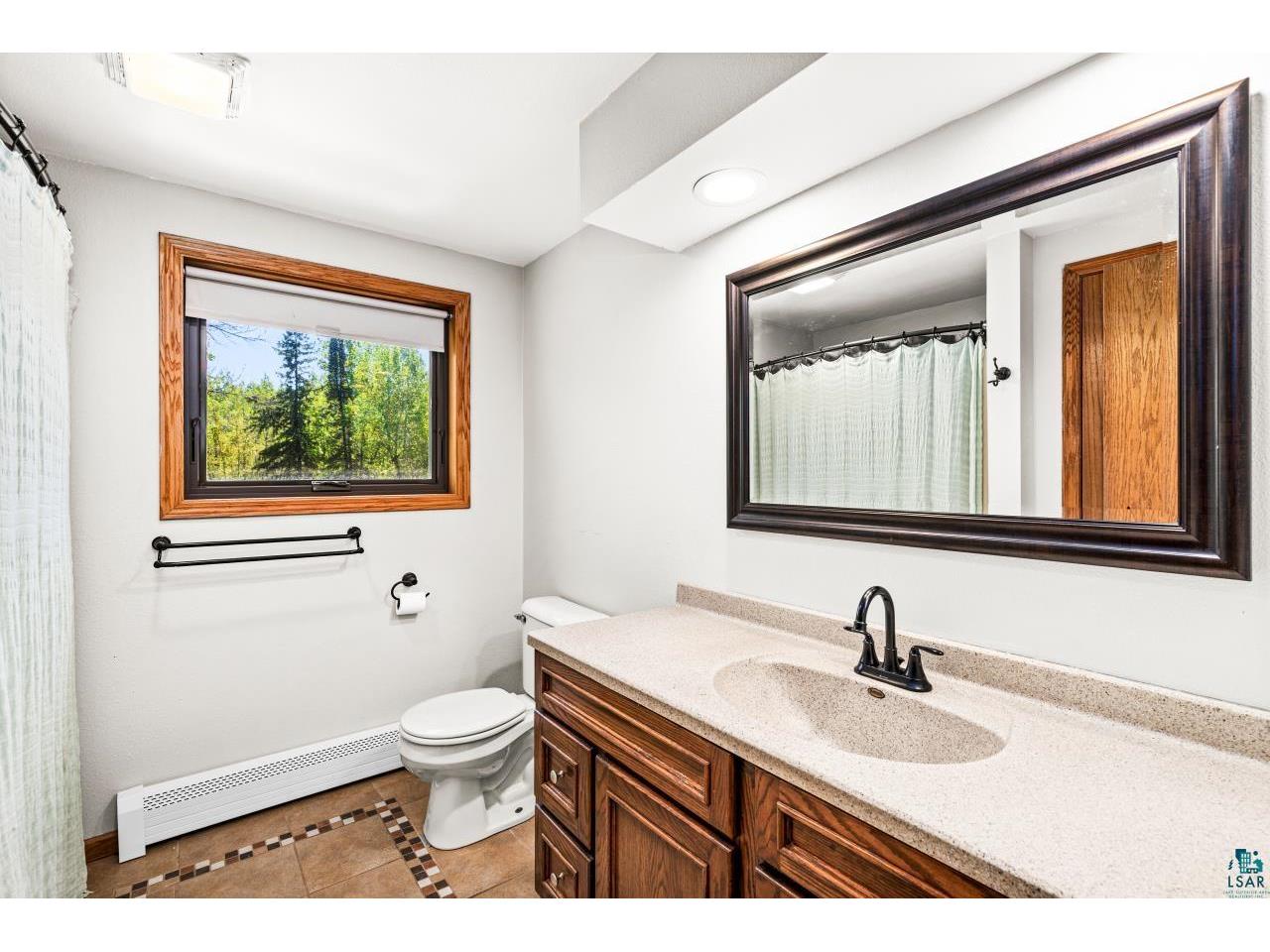 4239 S Lyman Lake Rd South Range WI 54874 6125808 image15