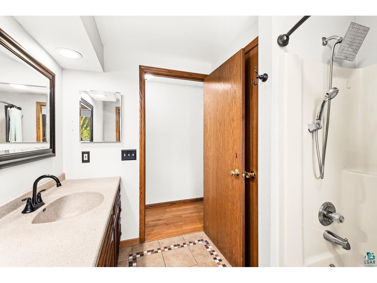 4239 S Lyman Lake Rd South Range WI 54874 6125808 image16