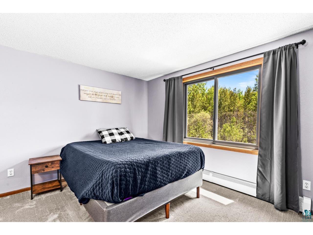 4239 S Lyman Lake Rd South Range WI 54874 6125808 image17