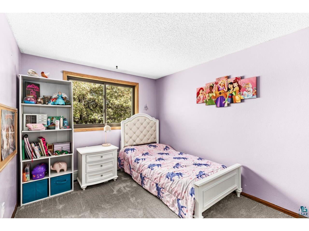 4239 S Lyman Lake Rd South Range WI 54874 6125808 image18