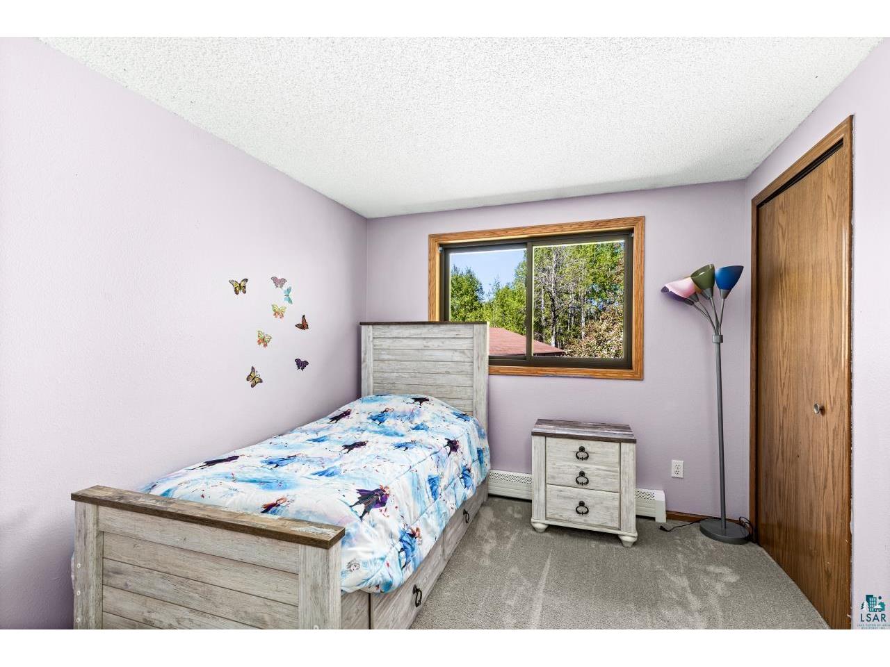 4239 S Lyman Lake Rd South Range WI 54874 6125808 image19