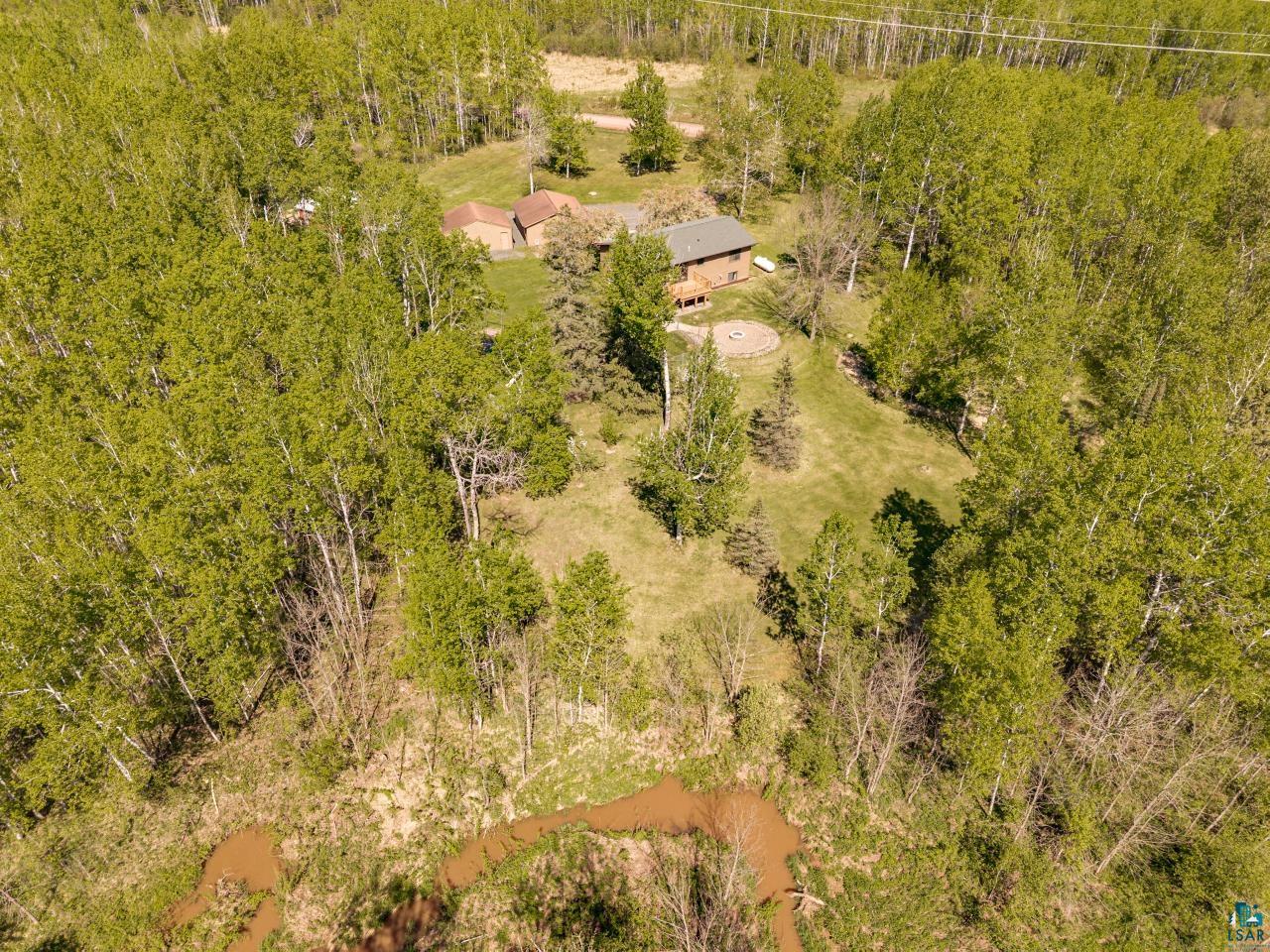 4239 S Lyman Lake Rd South Range WI 54874 6125808 image2