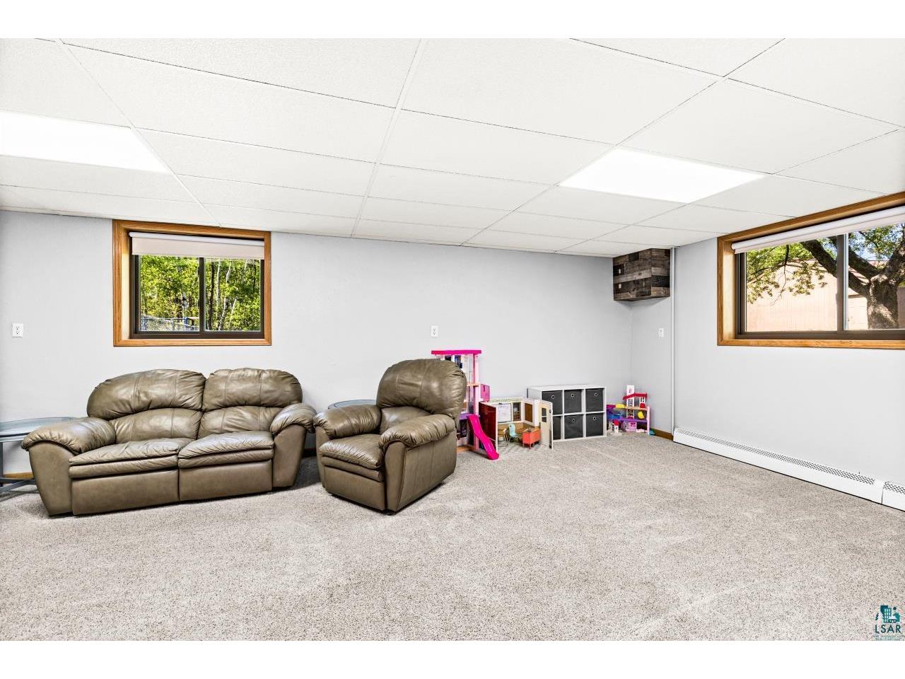 4239 S Lyman Lake Rd South Range WI 54874 6125808 image20