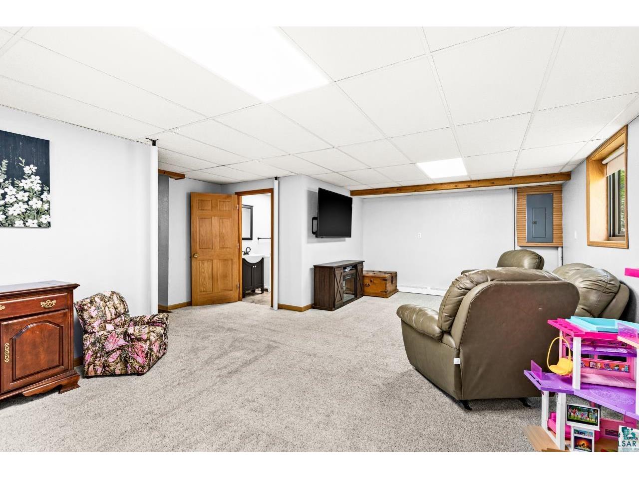 4239 S Lyman Lake Rd South Range WI 54874 6125808 image21