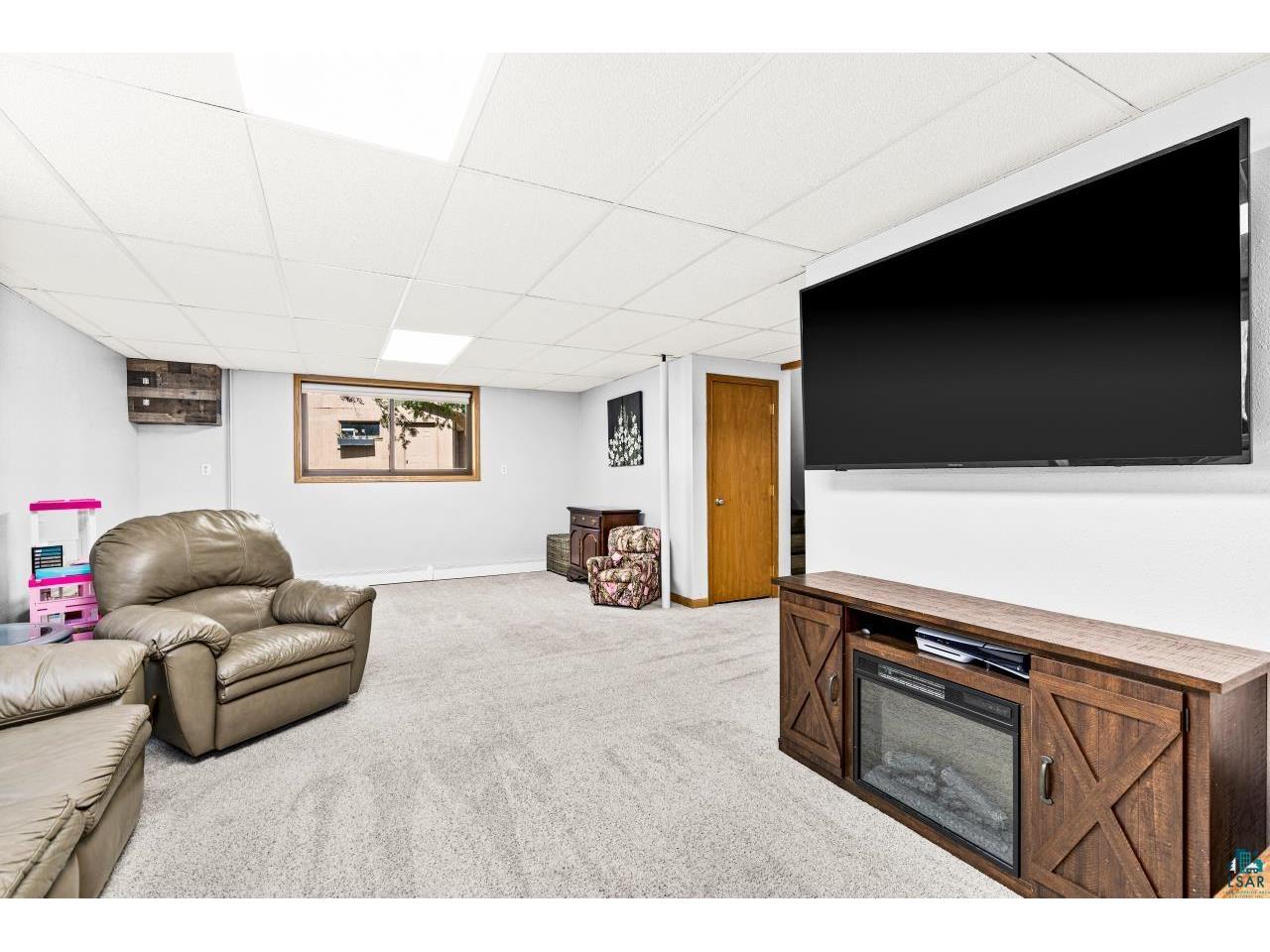 4239 S Lyman Lake Rd South Range WI 54874 6125808 image22