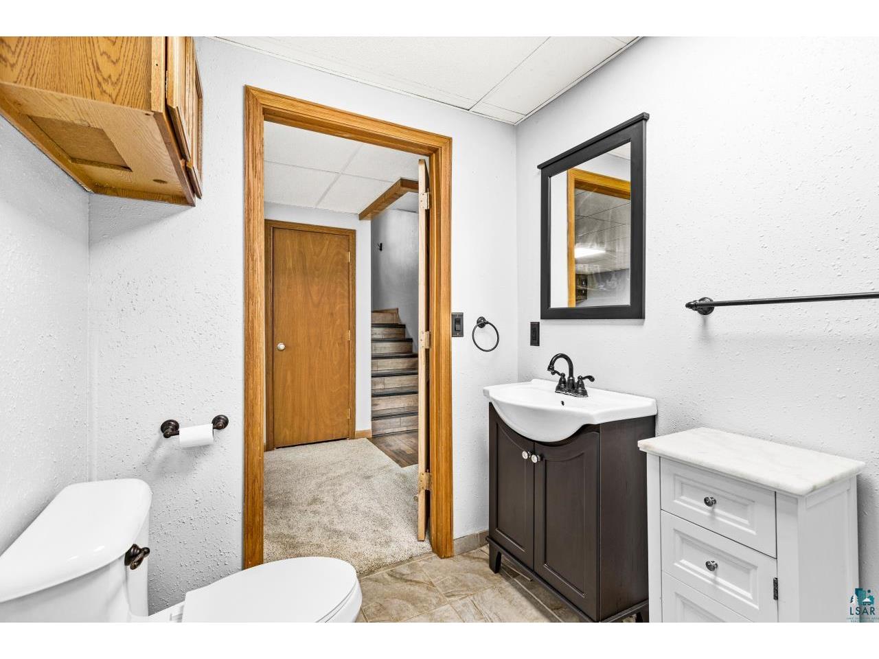 4239 S Lyman Lake Rd South Range WI 54874 6125808 image24