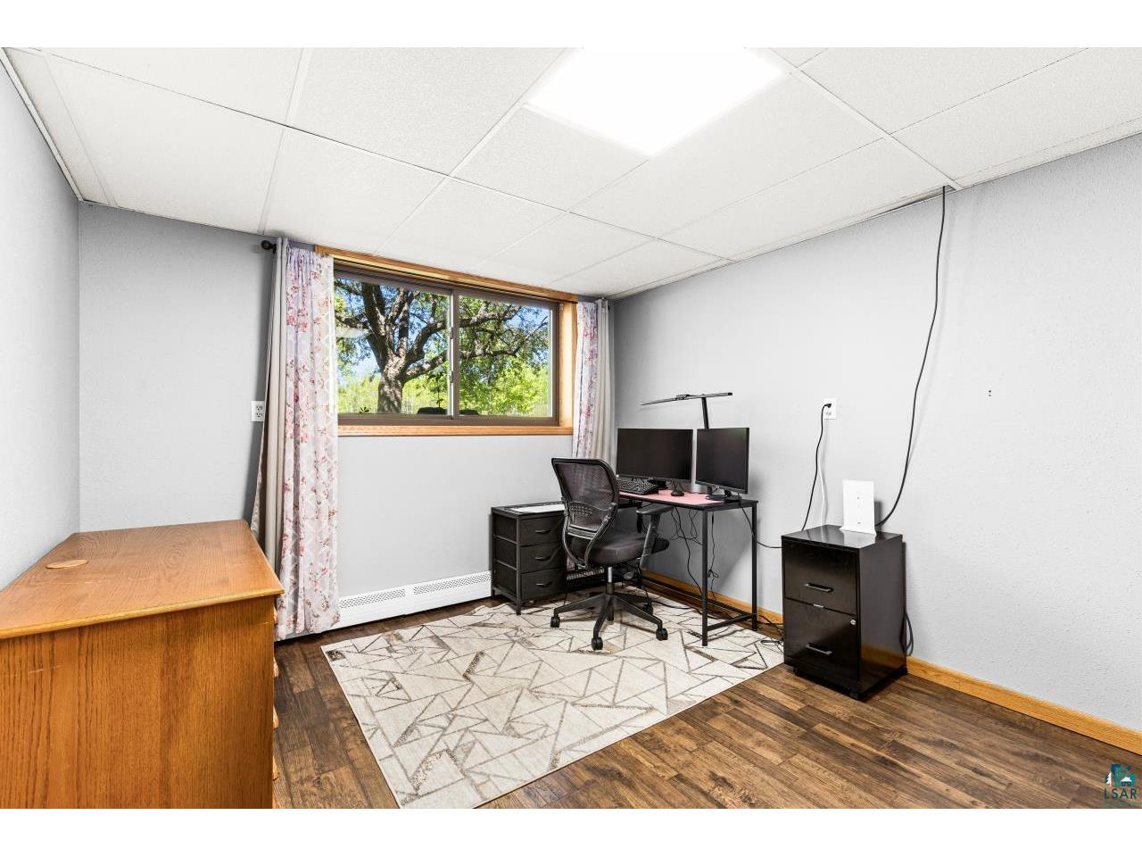 4239 S Lyman Lake Rd South Range WI 54874 6125808 image28