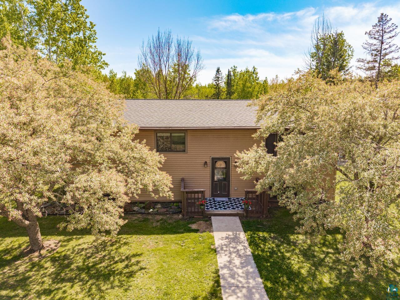4239 S Lyman Lake Rd South Range WI 54874 6125808 image29