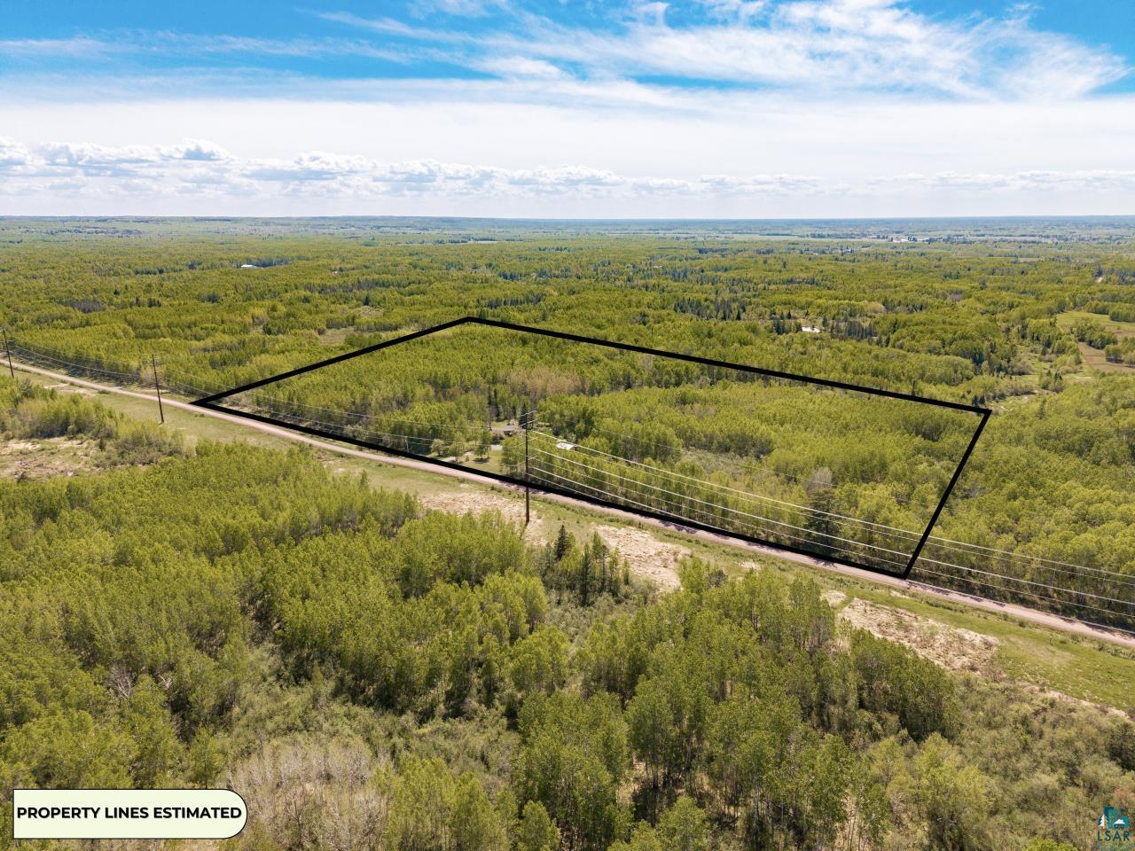 4239 S Lyman Lake Rd South Range WI 54874 6125808 image3