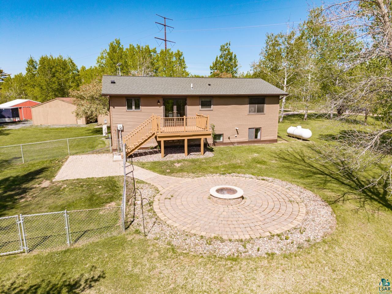 4239 S Lyman Lake Rd South Range WI 54874 6125808 image30