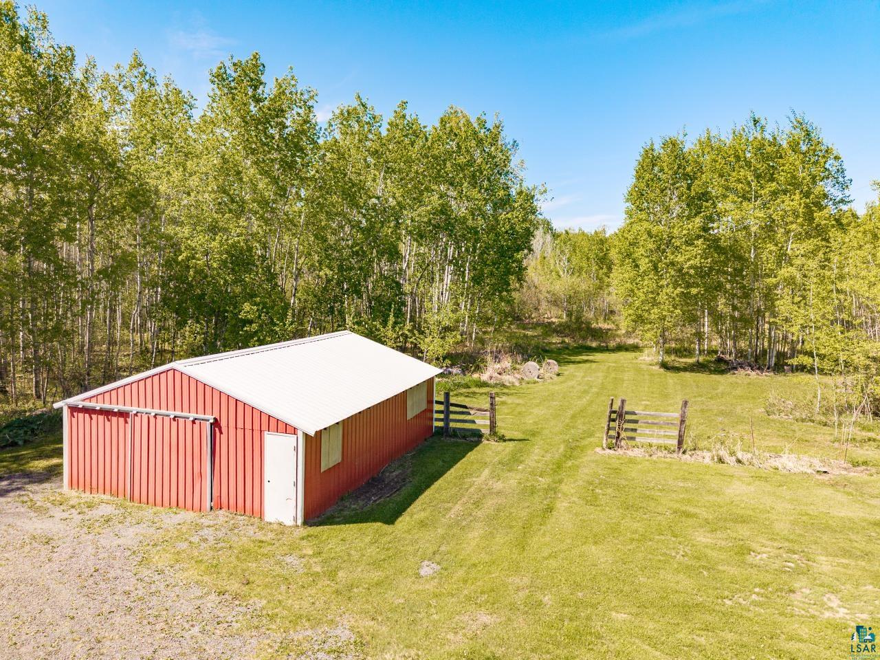 4239 S Lyman Lake Rd South Range WI 54874 6125808 image31