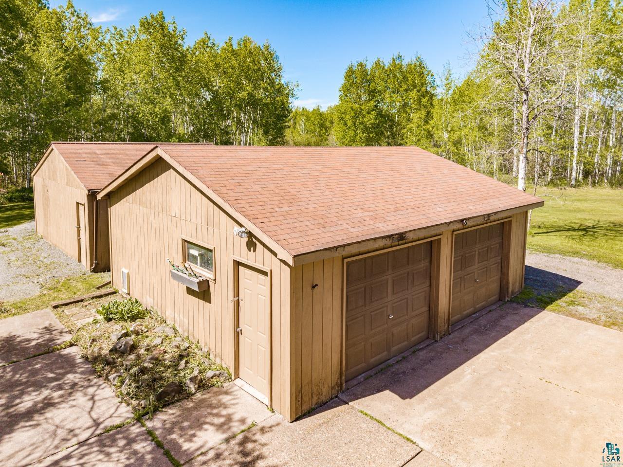 4239 S Lyman Lake Rd South Range WI 54874 6125808 image32