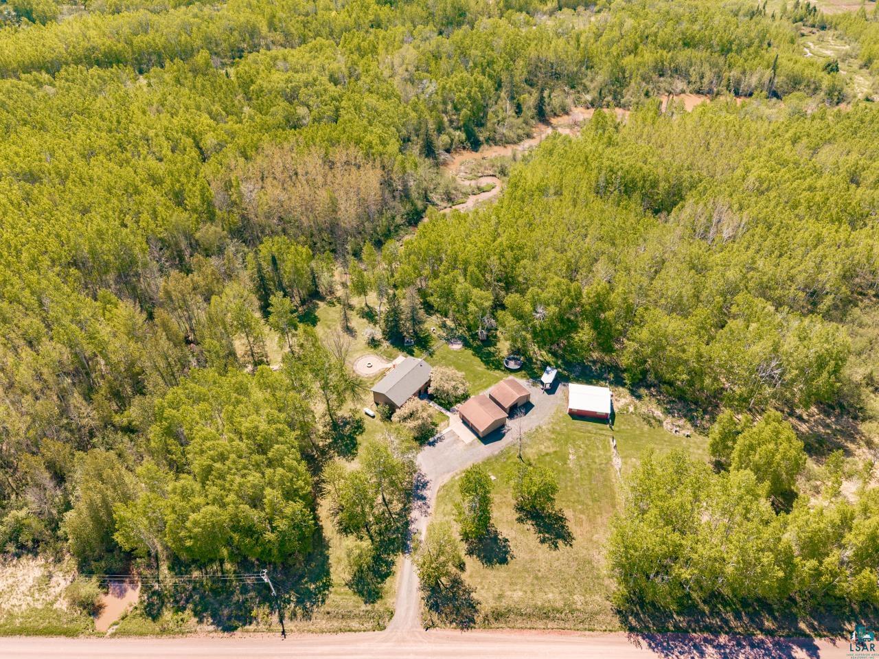 4239 S Lyman Lake Rd South Range WI 54874 6125808 image33