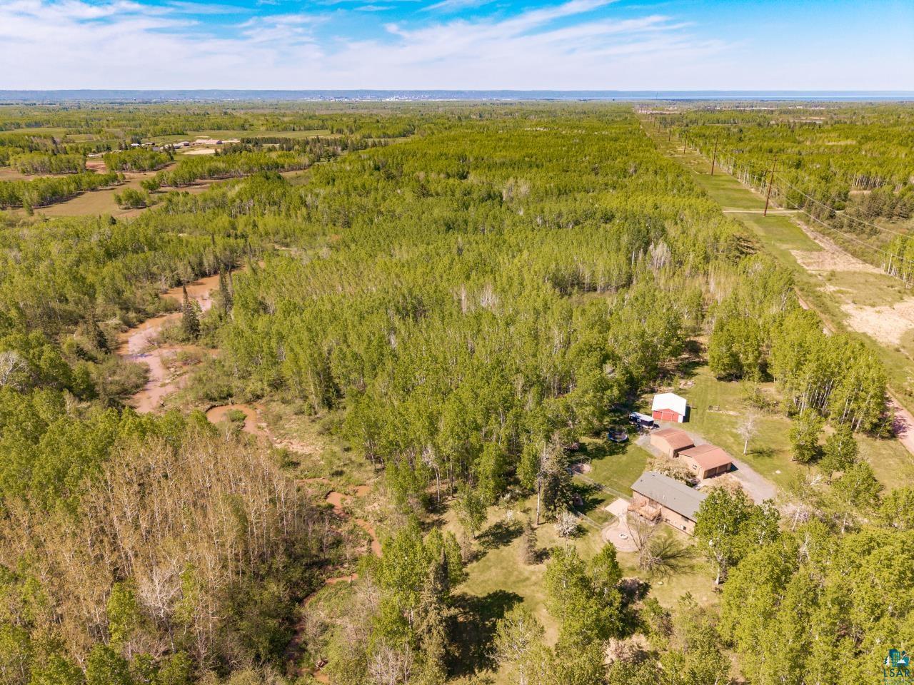 4239 S Lyman Lake Rd South Range WI 54874 6125808 image34