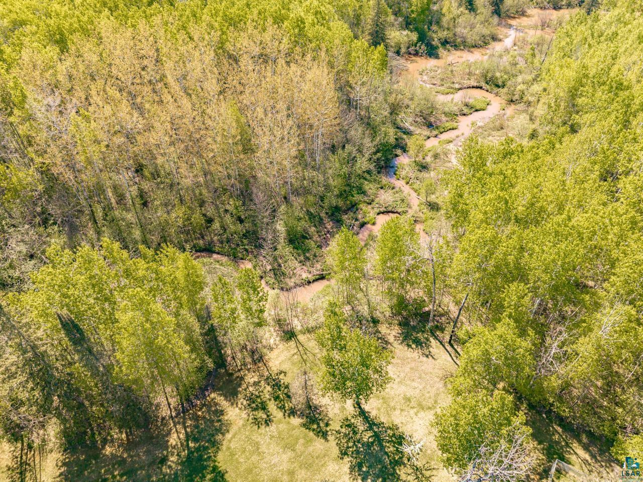 4239 S Lyman Lake Rd South Range WI 54874 6125808 image35