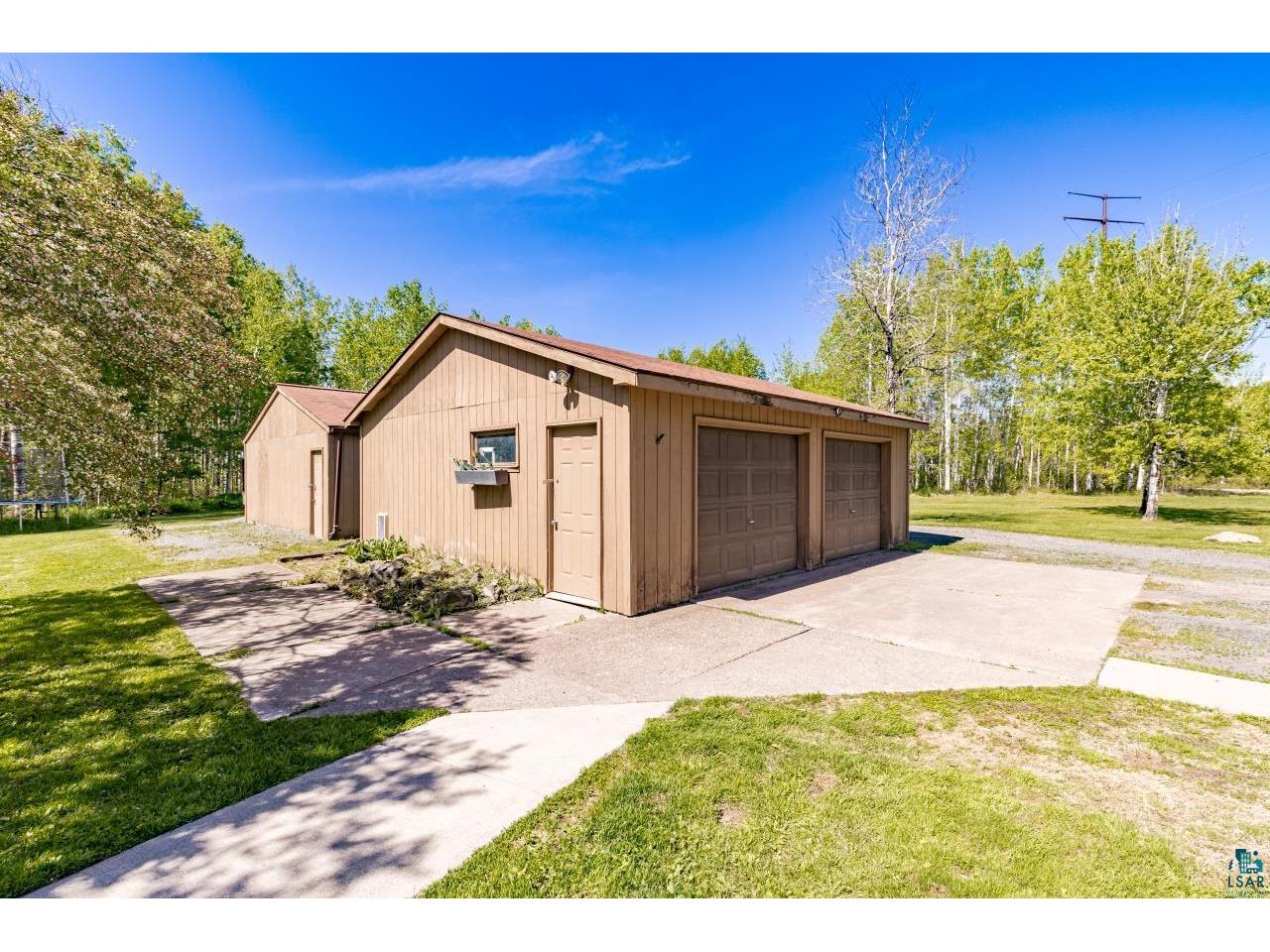 4239 S Lyman Lake Rd South Range WI 54874 6125808 image36