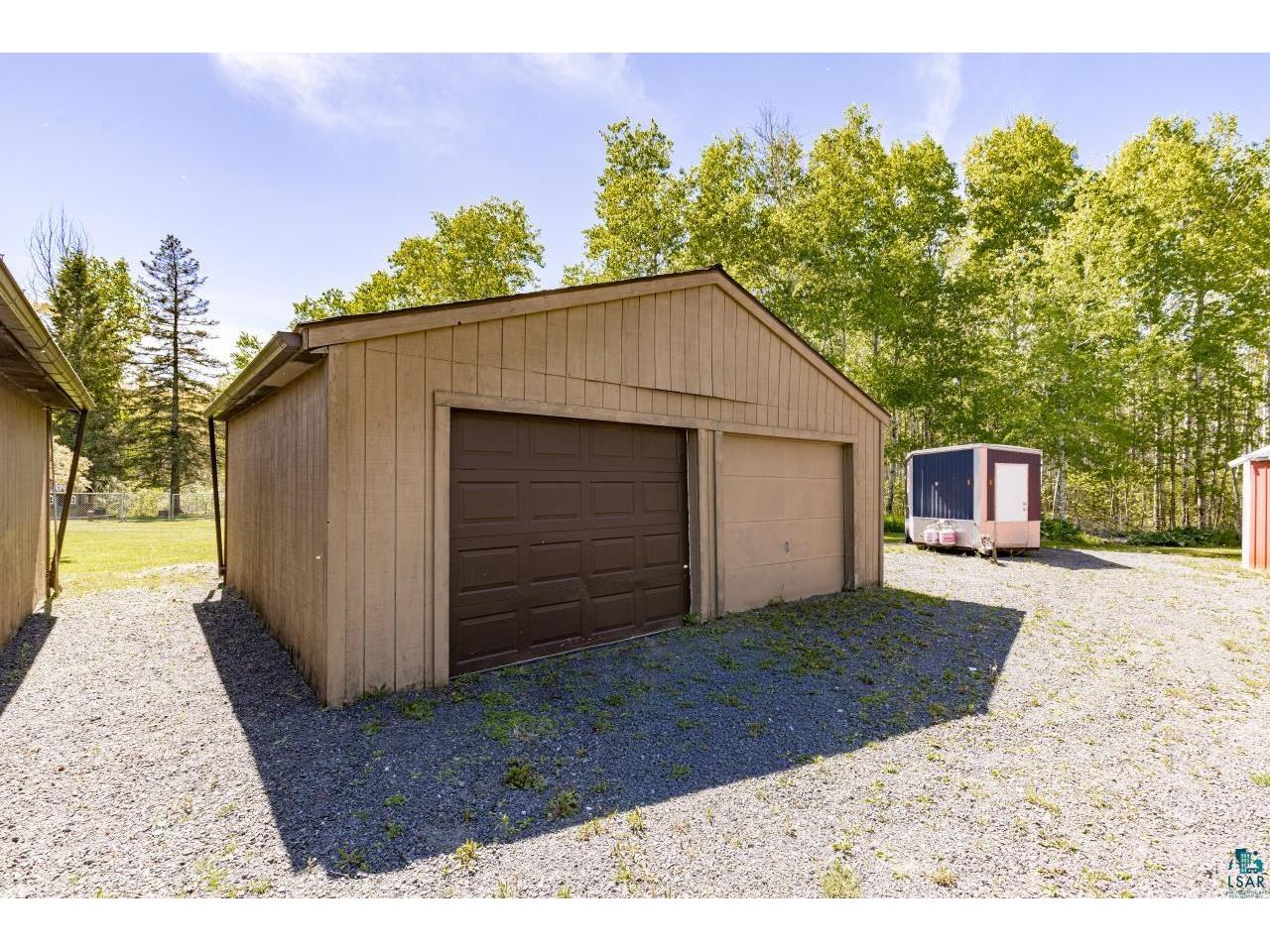 4239 S Lyman Lake Rd South Range WI 54874 6125808 image37