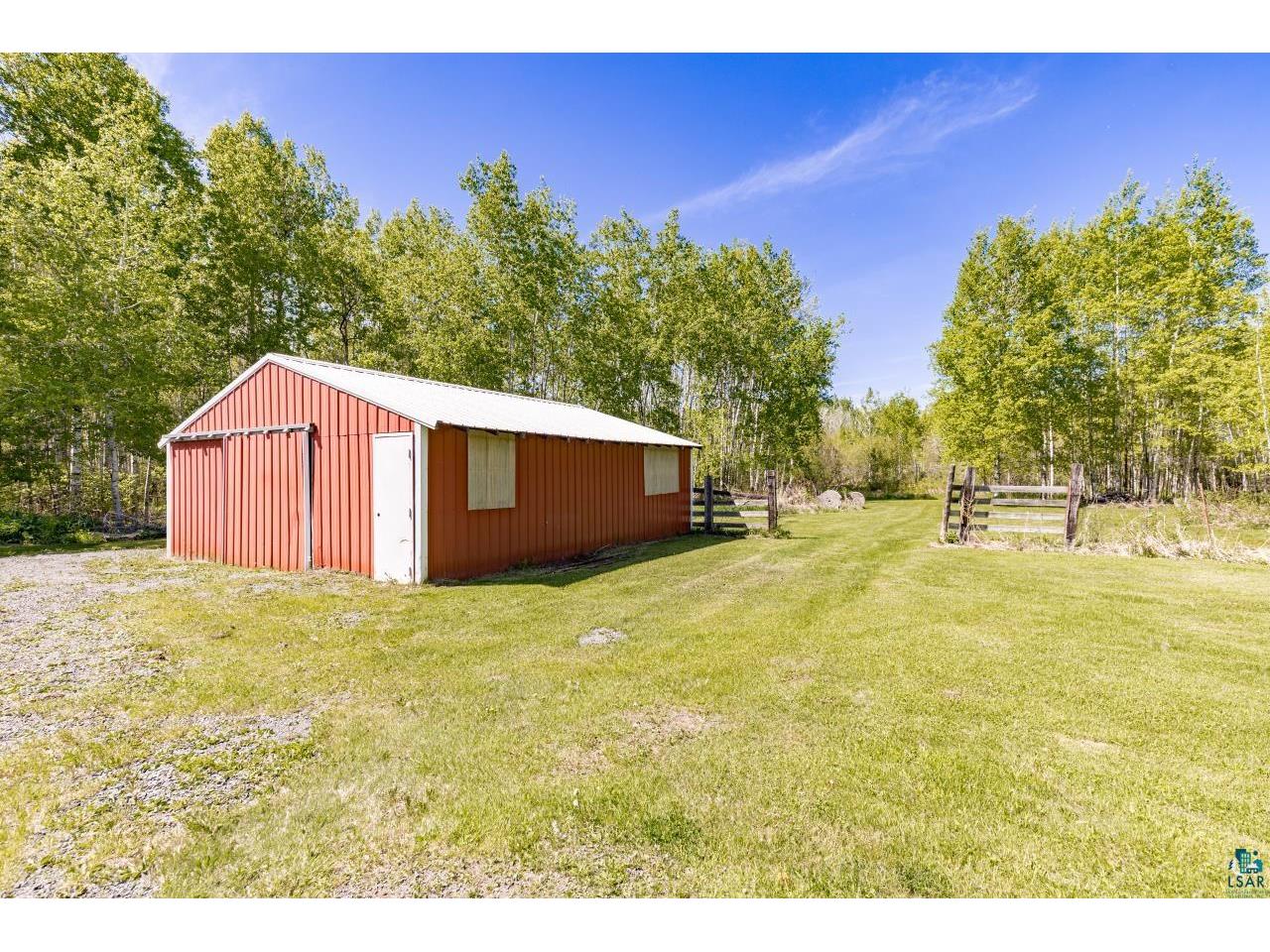 4239 S Lyman Lake Rd South Range WI 54874 6125808 image38