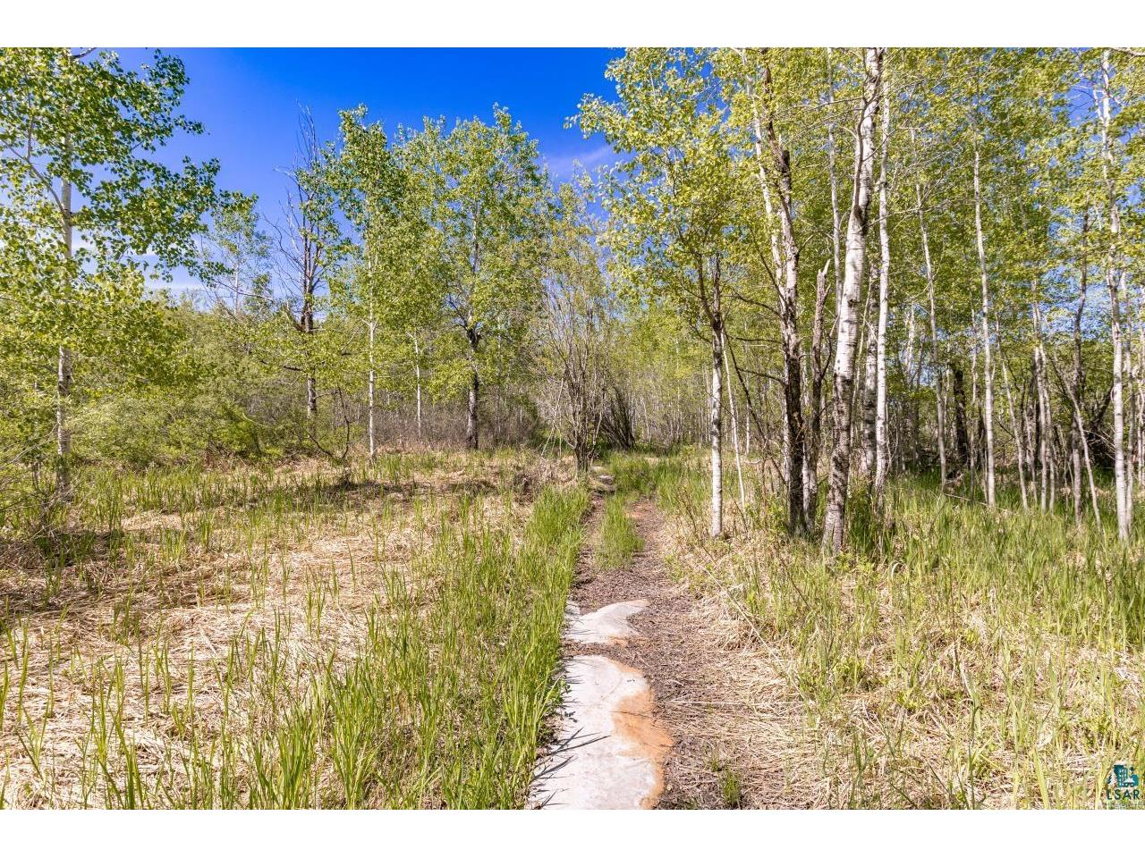 4239 S Lyman Lake Rd South Range WI 54874 6125808 image39