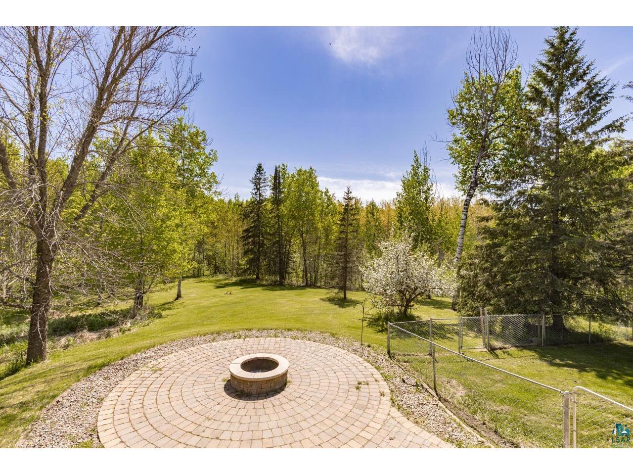 4239 S Lyman Lake Rd South Range WI 54874 6125808 image4