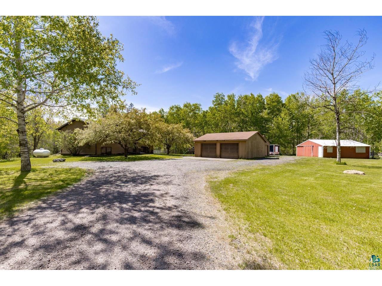4239 S Lyman Lake Rd South Range WI 54874 6125808 image40