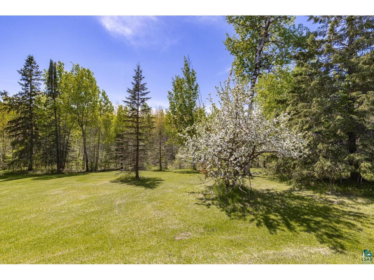 4239 S Lyman Lake Rd South Range WI 54874 6125808 image41