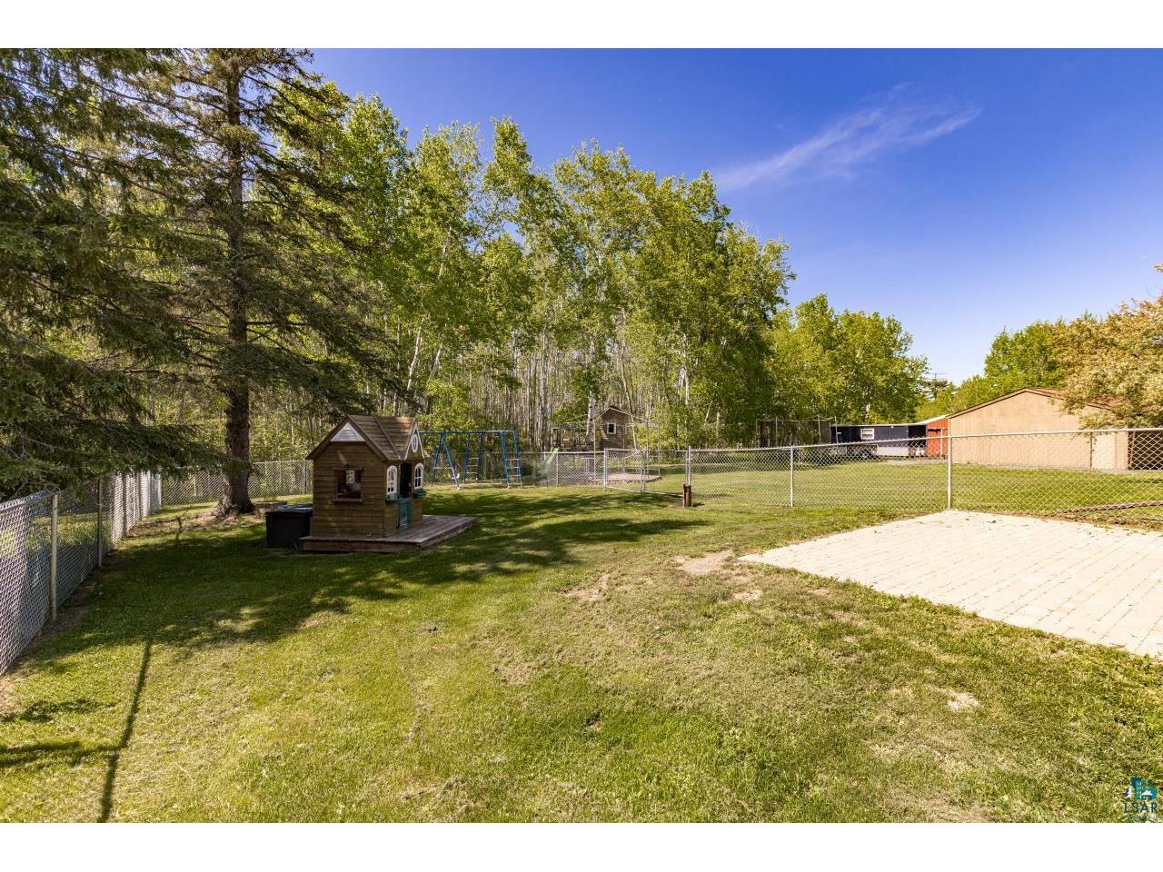 4239 S Lyman Lake Rd South Range WI 54874 6125808 image42