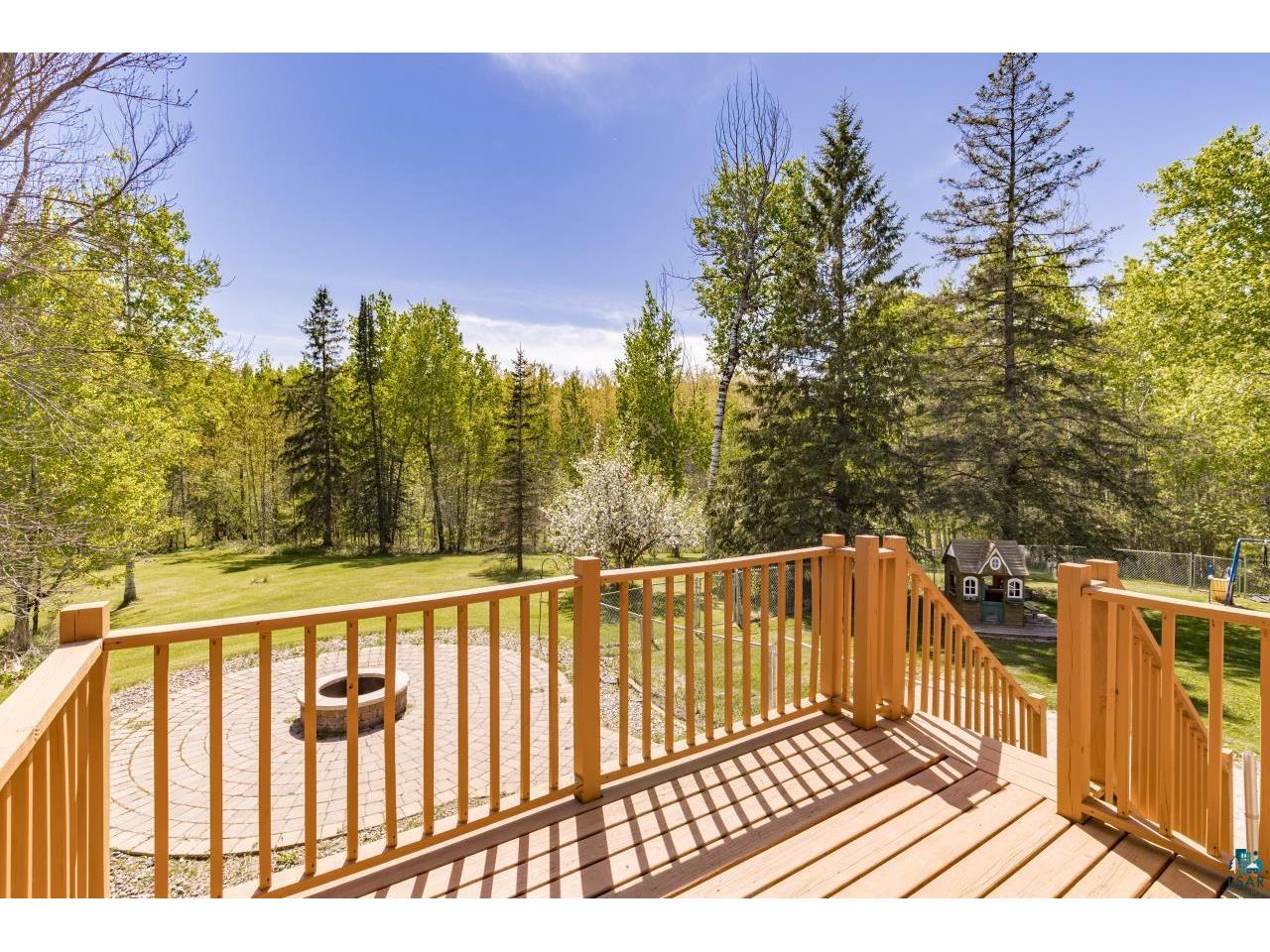 4239 S Lyman Lake Rd South Range WI 54874 6125808 image43