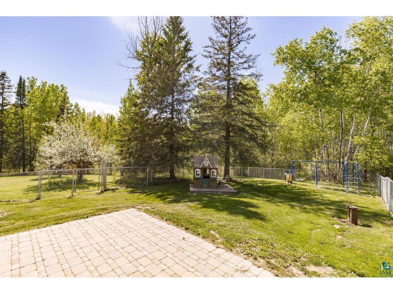 4239 S Lyman Lake Rd South Range WI 54874 6125808 image44