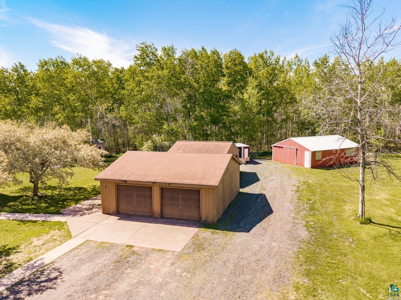 4239 S Lyman Lake Rd South Range WI 54874 6125808 image5