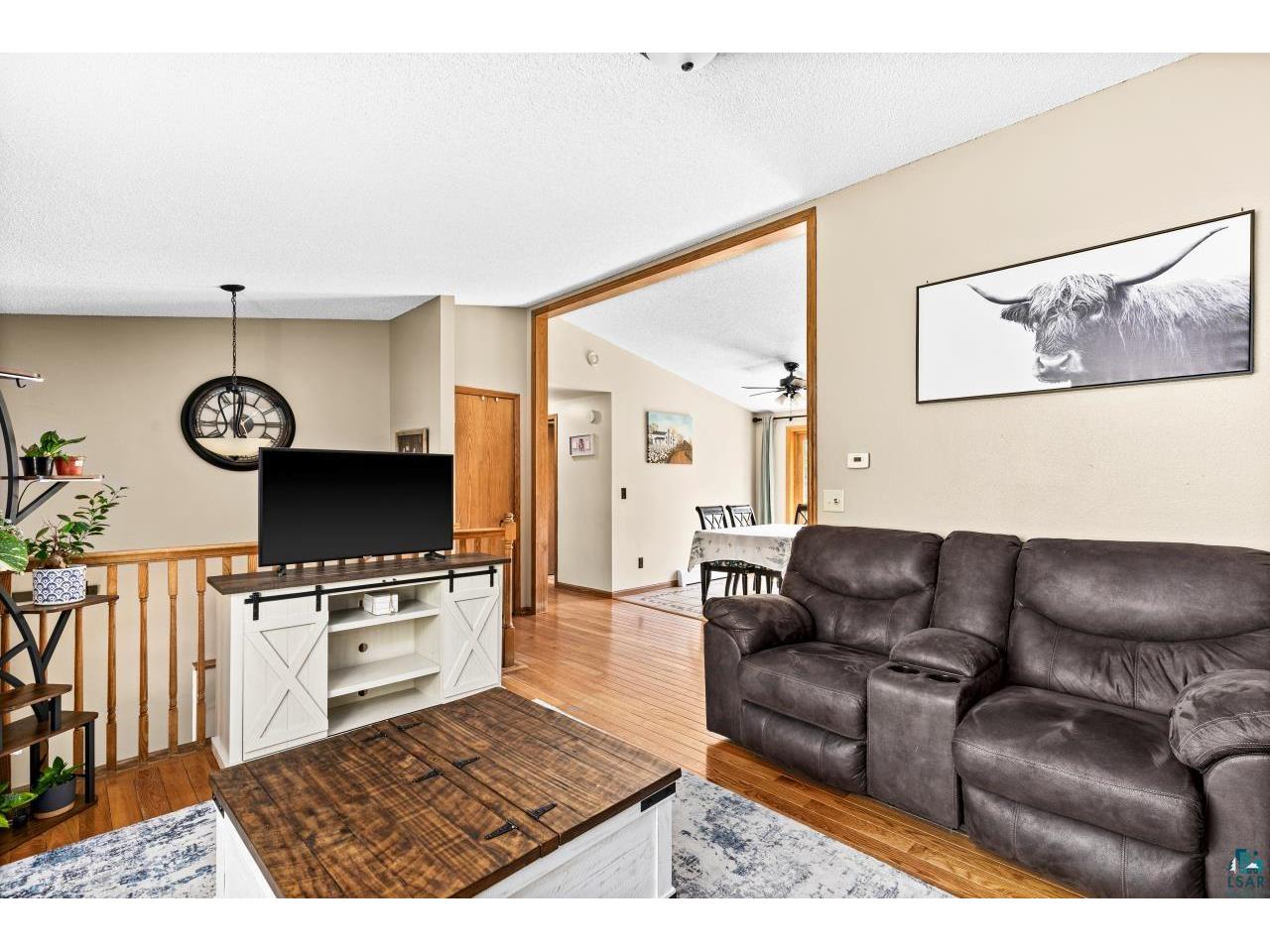 4239 S Lyman Lake Rd South Range WI 54874 6125808 image7