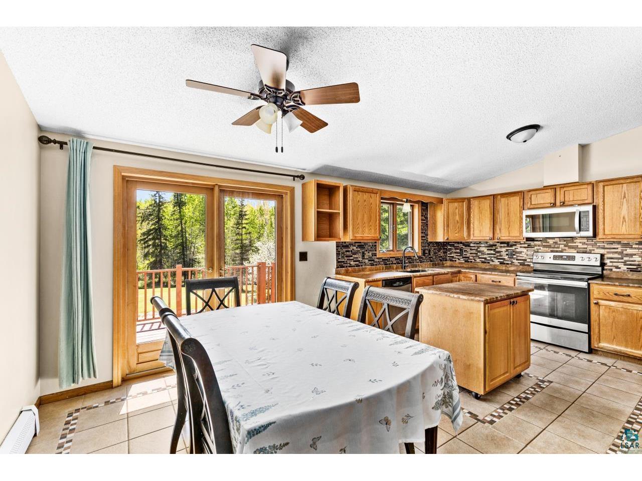 4239 S Lyman Lake Rd South Range WI 54874 6125808 image9