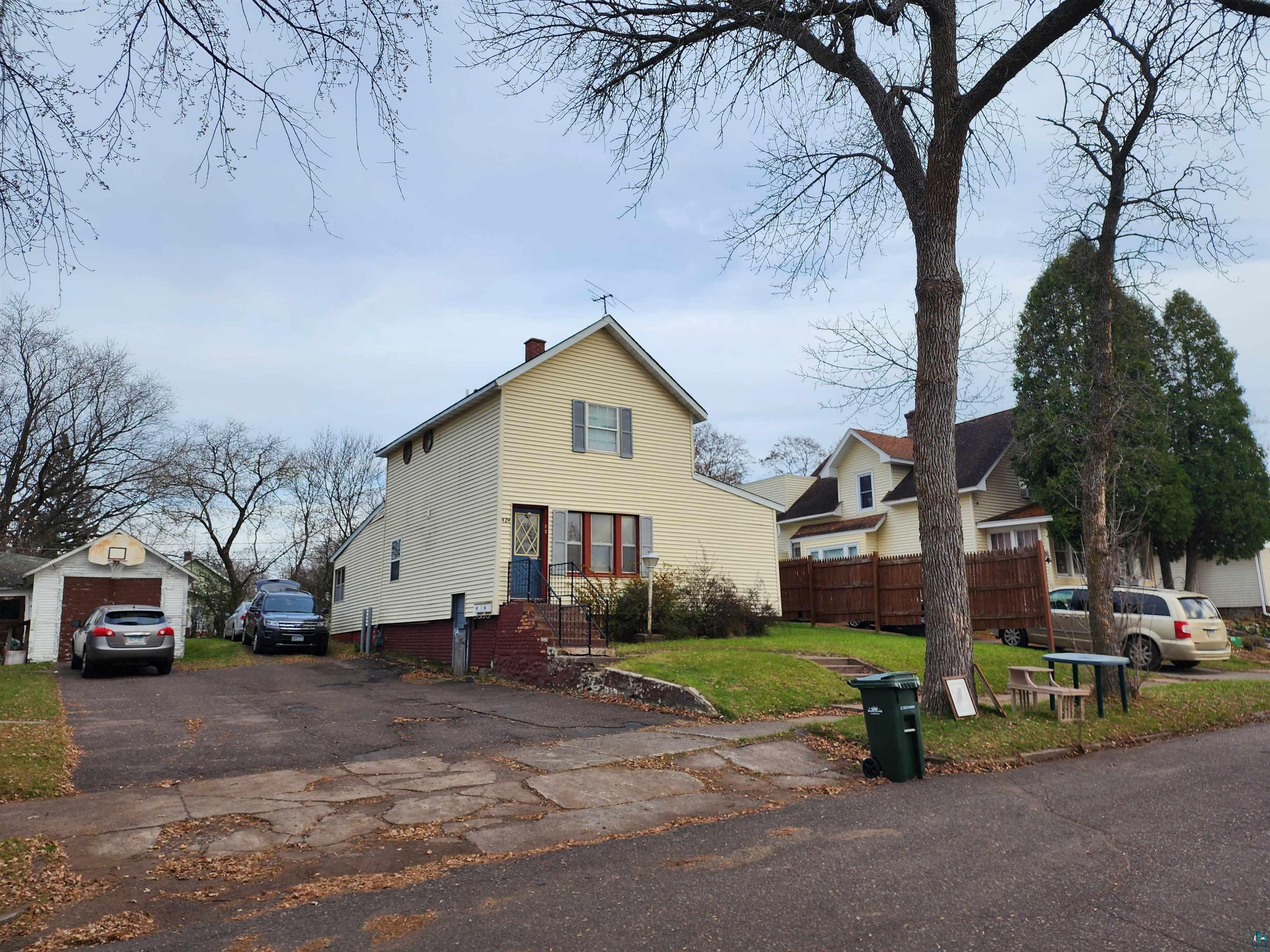 424 4th St Cloquet MN 55720 6111460 image1
