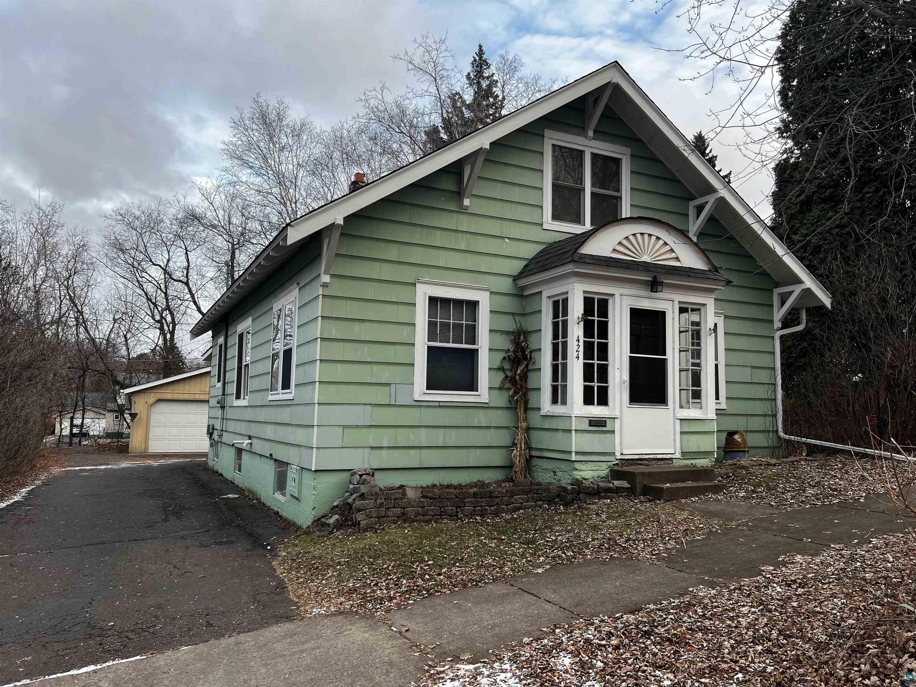 424 Broadway St Cloquet MN 55720 6111743 image1