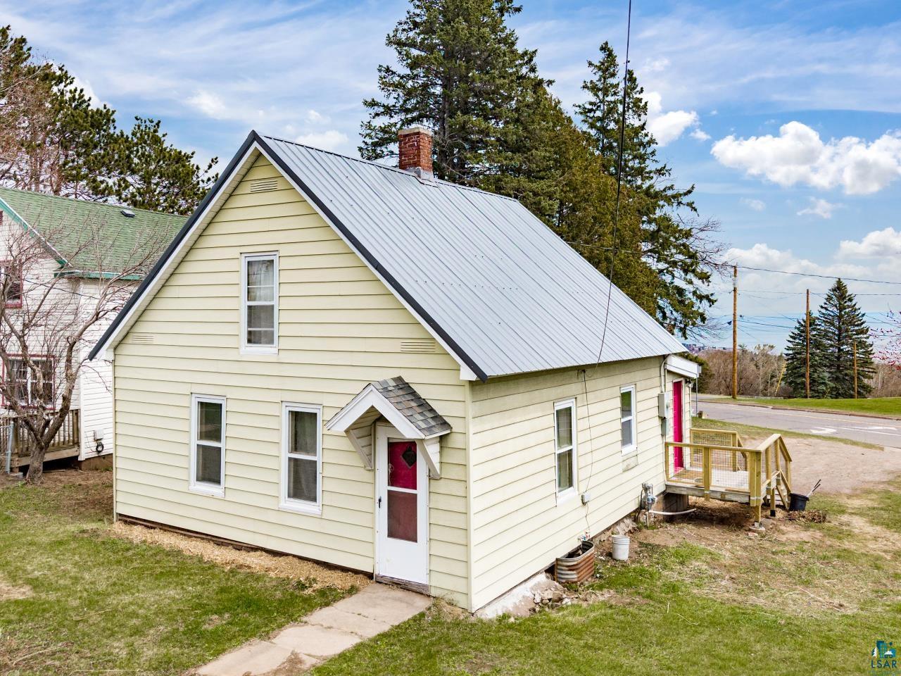 424 E 13th St Duluth MN 55811 6125040 image1