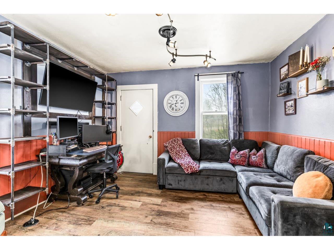 424 E 13th St Duluth MN 55811 6125040 image12