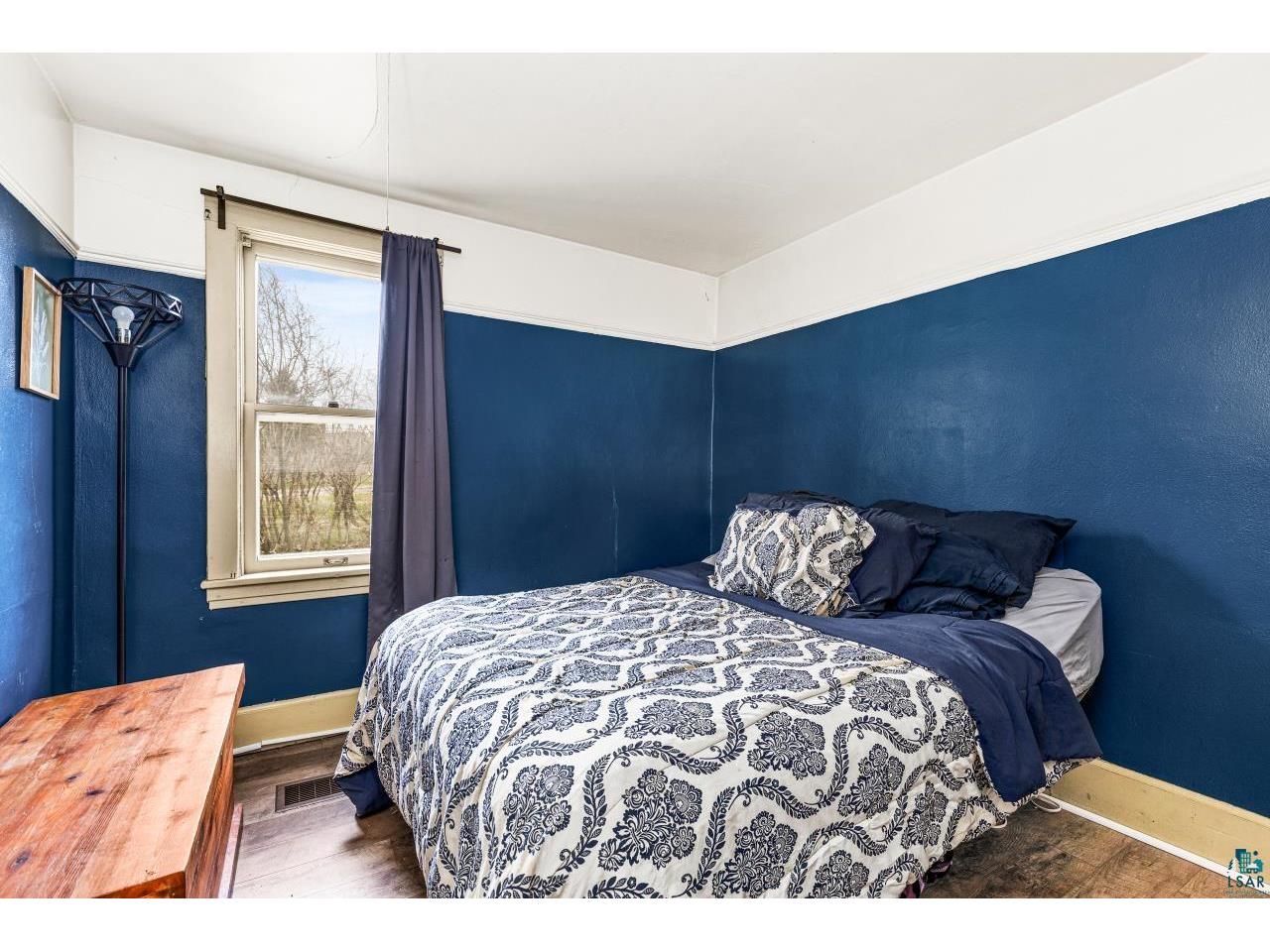 424 E 13th St Duluth MN 55811 6125040 image15