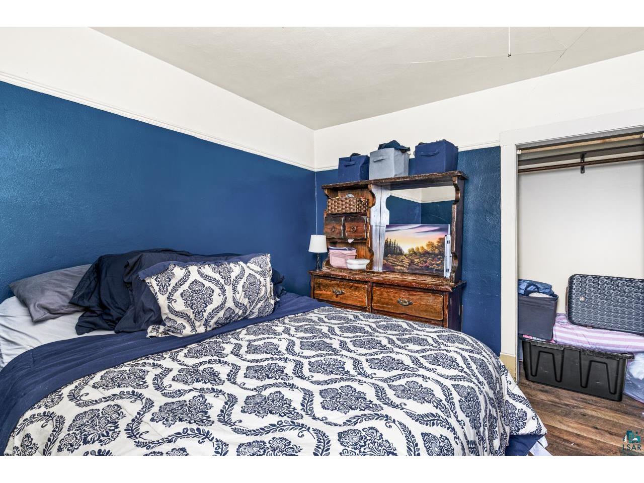 424 E 13th St Duluth MN 55811 6125040 image16