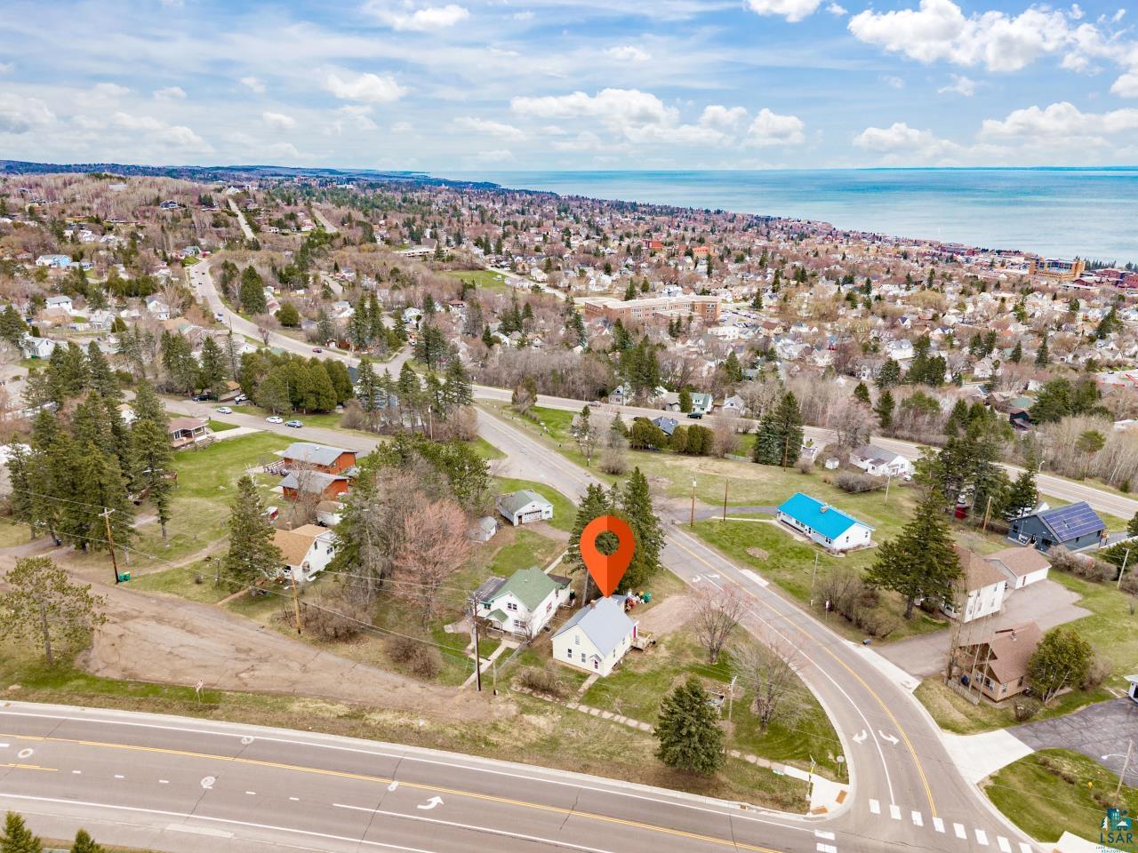 424 E 13th St Duluth MN 55811 6125040 image2