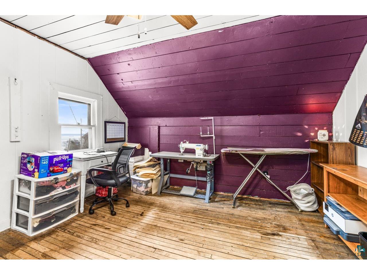 424 E 13th St Duluth MN 55811 6125040 image20